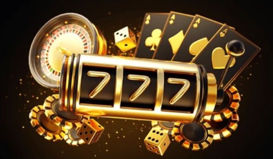 club7