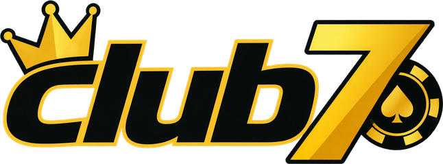 Club7